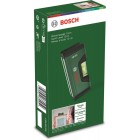 Bosch Рівень, 12см, 1 капсула, алюмінієвий корпус