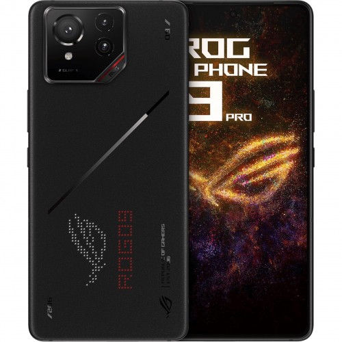 ASUS Смартфон ROG Phone 9 Pro (AI2501) 6.78