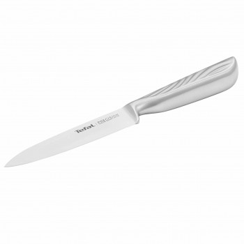 Кухонний ніж Tefal K2890524 Кухонний ніж Tefal K2890524