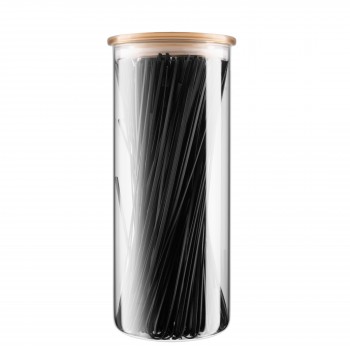 Банка для зберігання Ardest Банка для зберігання Ardest