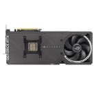 ASUS Відеокарта GeForce RTX 5090 32GB GDDR7 OC ROG-ASTRAL-RTX5090-O32G-GAMING