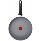 Сковорідка Tefal C3120653