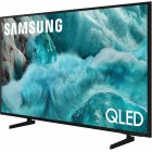 Телевізор 75" Samsung QE75Q7FAAUXUA