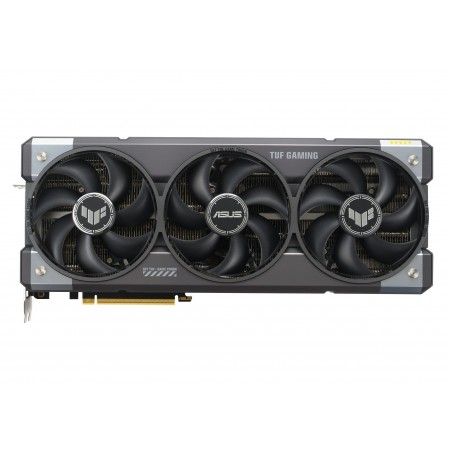 Відеокарта ASUS GeForce RTX 5090 32GB GDDR6 TUF-RTX5090-32G-
