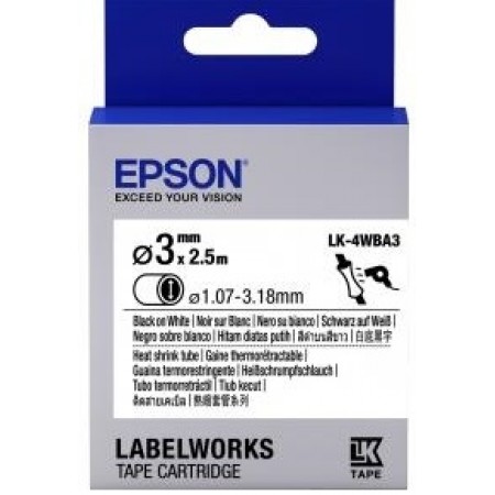 Epson C53S654903