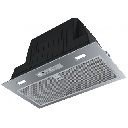 Franke Inca Plus FBI 525 PLUS