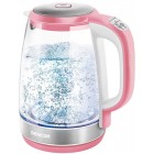 Sencor SWK2194RD Sencor SWK2194RD