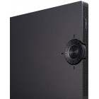 ASUS Монітор портативний 14