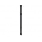 HP Стилус Rechargeable MPP 2.0 Tilt Pen (Black) HP Стилус Rechargeable MPP 2.0 Tilt Pen (Black)