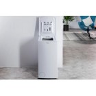 Whirlpool Пральна машина вертикальна TDLR65230UA