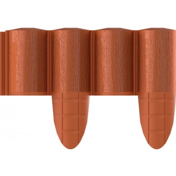 Cellfast Газонна огорожа 4 Cellfast Газонна огорожа 4