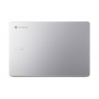 Acer Ноутбук Chromebook CB314-3H 14 Acer Ноутбук Chromebook CB314-3H 14