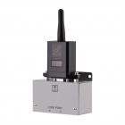 2E Модуль комунікації для VM/VP/XM