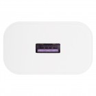 2E Мережевий ЗП USB Wall Charger QC, PD, Max 30W, white