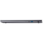 Acer Ноутбук Aspire 15 A15-51M 15.6 Acer Ноутбук Aspire 15 A15-51M 15.6
