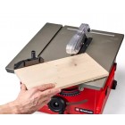 Einhell Пила дискова TC-TS 8 900-1200Вт 210мм 525х440мм 10.5кг Einhell Пила дискова TC-TS 8 900-1200Вт 210мм 525х440мм 10.5кг