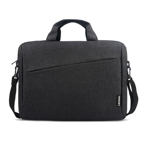Lenovo Сумка Casual Toploader T210 15.6