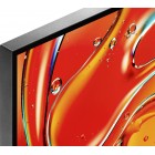 Телевізор 65" Sony 100 Гц K-65XR70 Чорний 