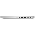 Ноутбук HP Probook 450-G10 15.6