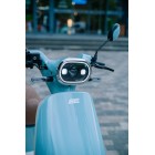 Електроскутер 2E MQ6, синій