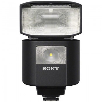 Спалах Sony HVL-F45RM Чорни Спалах Sony HVL-F45RM Чорни