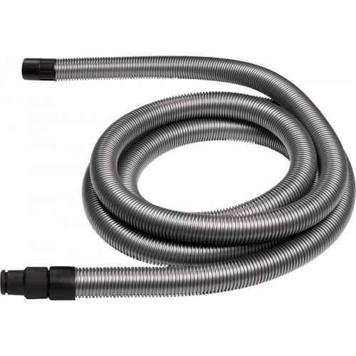 Bosch Шланг для промислових пилососів, D 35мм, 5м Bosch Шланг для промислових пилососів, D 35мм, 5м