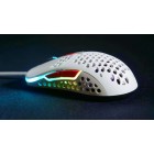 Cherry Xtrfy Ігрова миша M42 RGB USB Retro Cherry Xtrfy Ігрова миша M42 RGB USB Retro