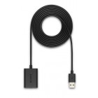 Навушники SONY INZONE H3 Over-ear Gaming Чорний/Білий