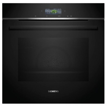 Siemens Духова шафа електри Siemens Духова шафа електри