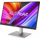 ASUS Монітор 27 ASUS Монітор 27