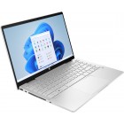 Ноутбук HP Pavilion x360 14-ek1003ua 14
