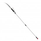 2E Обприскувач акумуляторний AquaSpray 40LRC 40л 12В 1х12А·год 7бар 2.9л·хв 16кг вольтметр колеса катушка шланг 30м