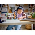 LEGO Конструктор Creator Сучасний будинок