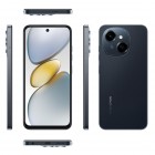 TECNO Смартфон Spark Go 1 (KL4) 6.67