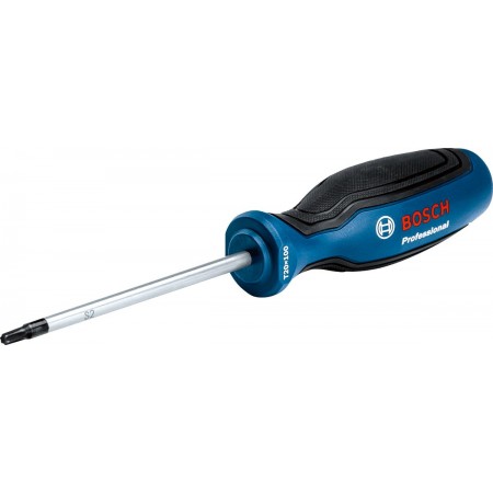 Bosch Викрутка, Torx T20x100мм