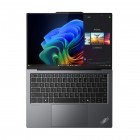 Ноутбук Lenovo ThinkPad X9-G1 14