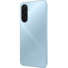 Смартфон 6.7" Samsung Galaxy A17 8/256ГБ (SM-A175FLBEEUC)