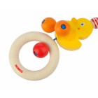 Heimess Каченя Heimess Каченя