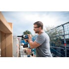 Bosch Гайковерт ударний GDS 18V-1050 H, 18В, до 1750об•хв, 1500/1700Нм, без АКБ та ЗП Bosch Гайковерт ударний GDS 18V-1050 H, 18В, до 1750об•хв, 1500/1700Нм, без АКБ та ЗП