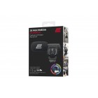 2E Мікрофон-гармата MG020 Shoutgun Pro, on/of, 3.5mm