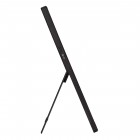 ASUS Монітор портативний 15.6