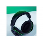 HyperX Гарнітура Cloud Stinger 2 Core Xbox 3.5mm Black/Green