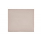 ARDESTO Скатертина Oliver, беж, 220х133см, 100% бавовна ARDESTO Скатертина Oliver, беж, 220х133см, 100% бавовна