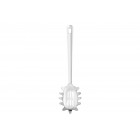 ARDESTO Ложка для спагетті Gemini, нержавіюча сталь ARDESTO Ложка для спагетті Gemini, нержавіюча сталь