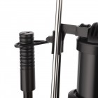 2E Обприскувач ручний AquaSpray 16LM 16л 3бар 1.6л·хв 2.7кг