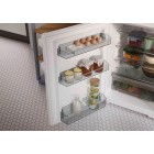 Liebherr Холодильник однокамерний, 85x50x62, холод.відд.-136л, 1 дв., A++, білий