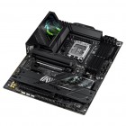 ASUS Материнcька плата ROG STRIX Z890-F GAMING WIFI s1851 Z890 4xDDR5 M.2 DP HDMI Wi-Fi BT ATX