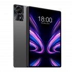 Планшет 11" Teclast T50 Plus 6/256Gb LTE Gray (6940709686300)