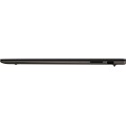 ASUS Ноутбук Zenbook S 16 UM5606WA-RK216W 16 ASUS Ноутбук Zenbook S 16 UM5606WA-RK216W 16