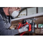 Einhell Лобзик акумуляторний TP-JST 18/135 Li BL - Solo PXC 18В 3500об·хв хід 26мм 1.96кг без АКБ та ЗП